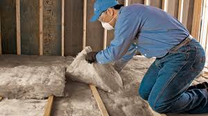 Best Insulation Air Sealing  in Glen Ellyn, IL